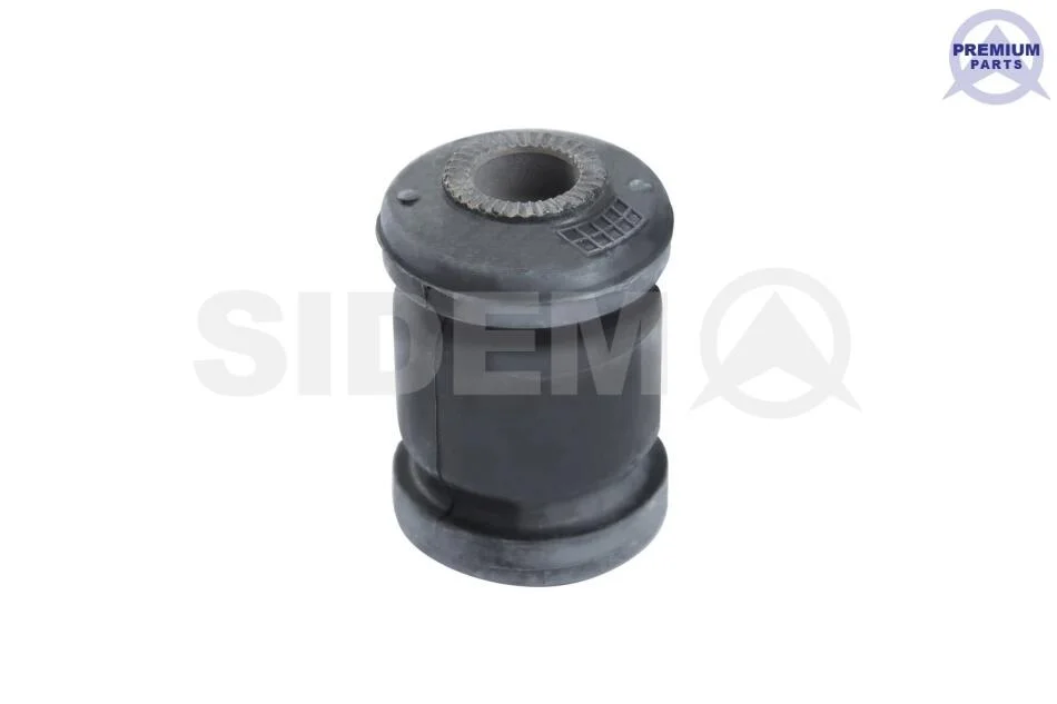 Сайлентблок важеля перед. (попереду) Suzuki Alto 09-14 /Nissan Pixo 09-13 SIDEM 877617 (фото 1)