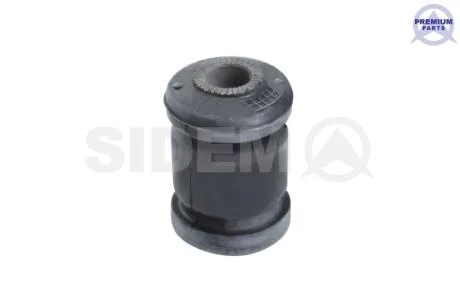 Сайлентблок важеля перед. (попереду) Suzuki Alto 09-14 /Nissan Pixo 09-13 SIDEM 877617