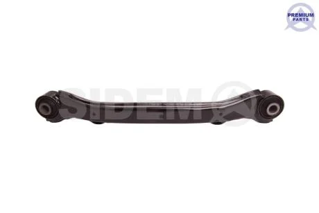 Рычаг задн. продольный (верхн./сзади)) Hyundai Santa Fe III/Kia Sorento II 12- SIDEM 87777