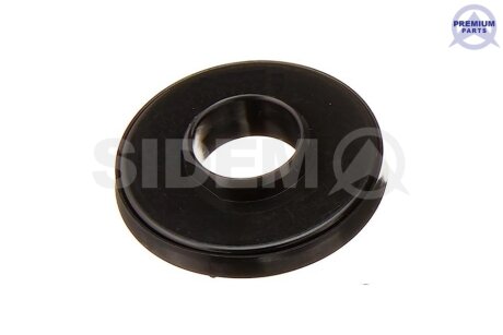HYUNDAI Підшипник опори амортизатора переднього ACCENT V (HC) 1.4 18-, KIA RIO III (UB) 1.25 14-17 SIDEM 881413