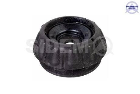 HYUNDAI опора переднього амортизатора без підш. i20 II 15- SIDEM 881417