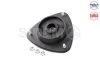 SUBARU подушка аморт. передн. з підшипником Forester 08-, Legasy 085-, Outback 09- SIDEM 883401 (фото 1)