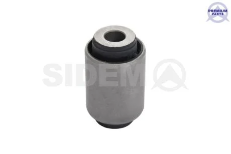 Сайлентблок важеля передн. (нижн) Subaru Forester 02-07 SIDEM 883612