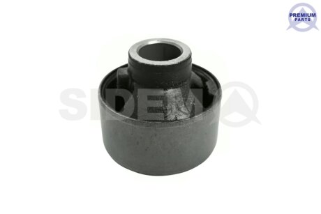 Сайлентблок важеля SIDEM 883614