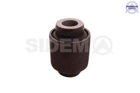 Сайлентблок SIDEM 887703
