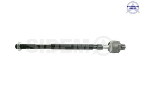 Тяга рульова Chevrolet Lacetti 99- SIDEM 89115