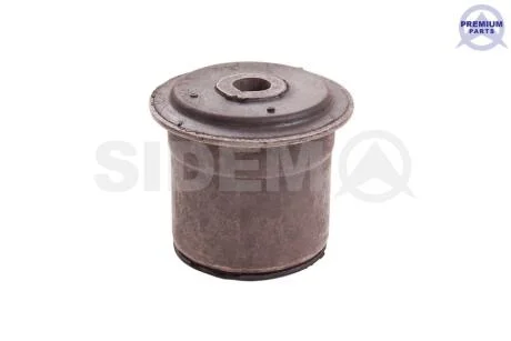 Сайлентблок рычага перед. (сверху) Jeep Wrangler II 96-08 SIDEM 893610