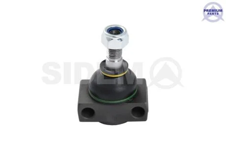 Шаровая опора SIDEM 91083
