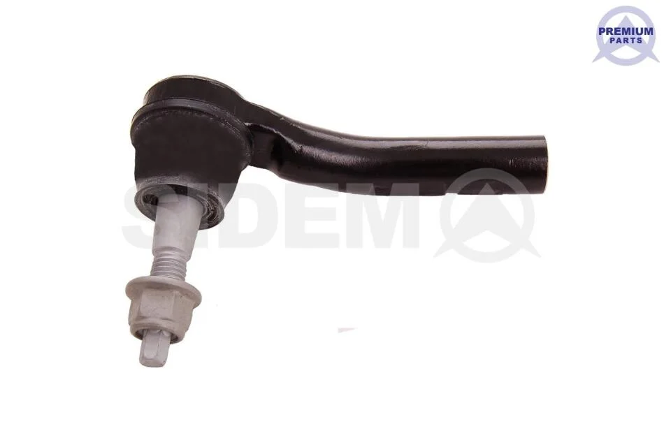 OPEL наконечник рульової тяги лів.INSIGNUA 08- (HIPERSTRUT) SIDEM 9132 (фото 1)