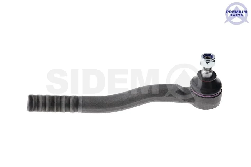 Наконечник тяги рульової (R/зверху) Jeep Grand Cherokee II 99-05 SIDEM 93033 (фото 1)