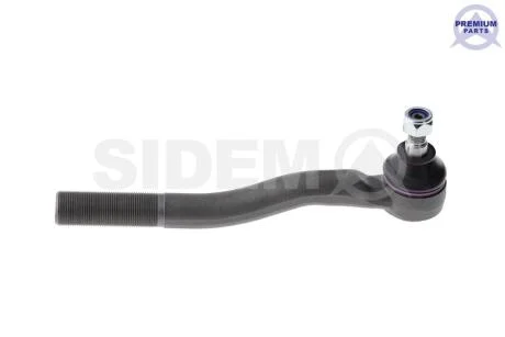 Наконечник тяги рульової (R/зверху) Jeep Grand Cherokee II 99-05 SIDEM 93033