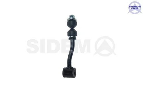 Тяга / Стойка стабилизатора SIDEM 93064