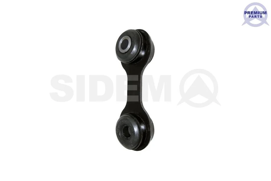 Стабілізатор (стійки) SIDEM 9664 (фото 1)