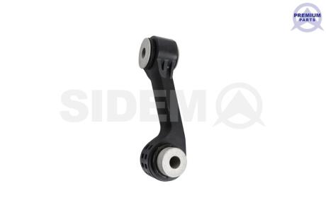OPEL Тяга стабілізатора передн. INSIGNIA B Grand Sport (Z18) 2.0 CDTi 17- SIDEM 9668