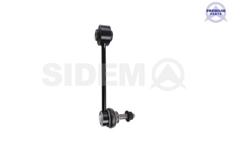 OPEL Тяга стабілізатора INSIGNIA B Grand Sport (Z18) 2.0 4x4 (68) 17- SIDEM 9669