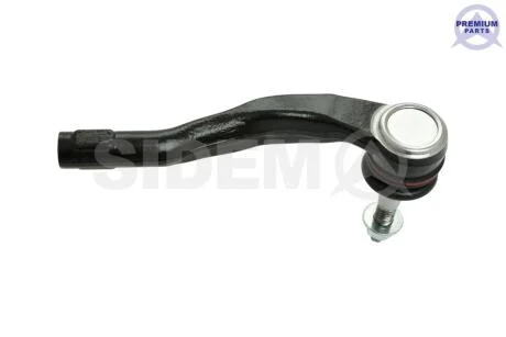 OPEL наконечник рул. тяги прав. INSIGNIA B Country Tourer 17- SIDEM 9733