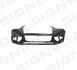 Бампер передній AUDI A4/S4 (B8), 12 - 15 Signeda PAD04065BA (фото 1)