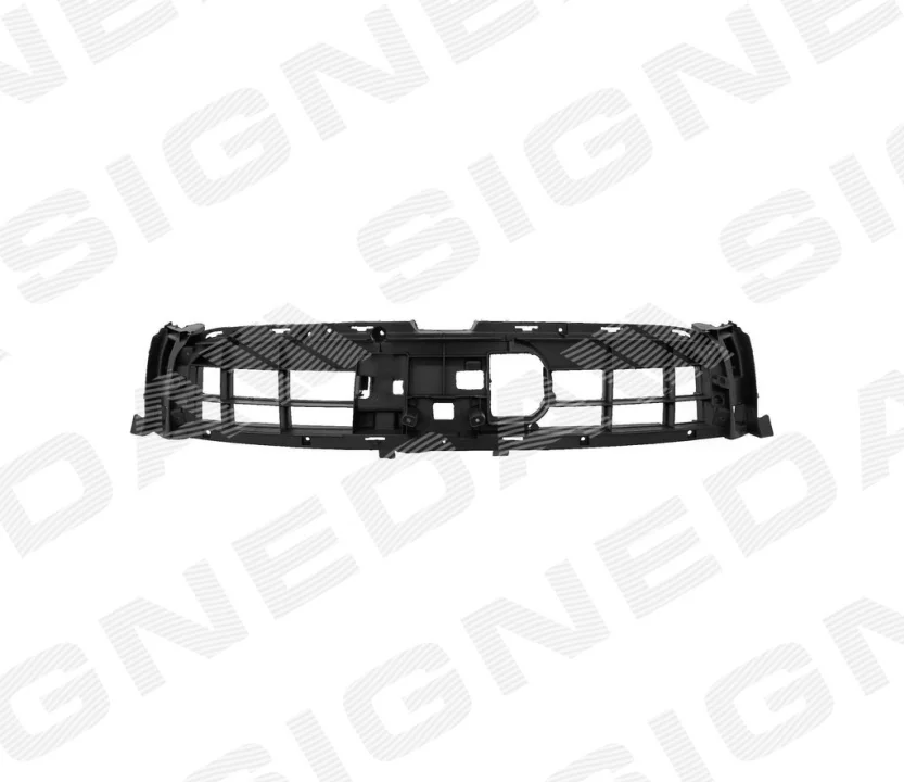 Решетка радиатора AUDI A7 (4G), 10.10 - 12.14 Signeda PAD07048GA (фото 1)