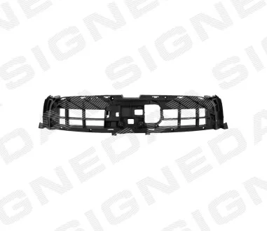 Решетка радиатора AUDI A7 (4G), 10.10 - 12.14 Signeda PAD07048GA