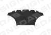 Защита двигателя AUDI A4/S4 (B8), 12 - 15 Signeda PAD33009A (фото 1)