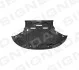 Защита двигателя AUDI A6 (C6), 05 - 08 Signeda PAD60007A (фото 1)