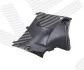 Захист днища AUDI A4/S4 (B8), 08 - 11 Signeda PAD98101AR (фото 1)