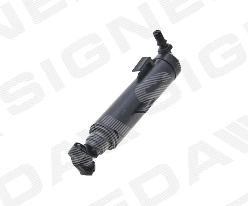 Омыватель фары AUDI A8 (D4/F4), 11.13 - 18 Signeda PADWG020L (фото 1)