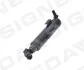 Омыватель фары AUDI A8 (D4/F4), 11.13 - 18 Signeda PADWG020L (фото 1)