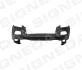 Бампер передний JEEP CHEROKEE (KL), 14 - 18 Signeda PAM04065(K)BB (фото 1)