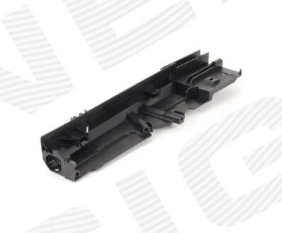 Кронштейн радиатора BMW 1 (F20/F21), 05.15 - 19 Signeda PBM01001R