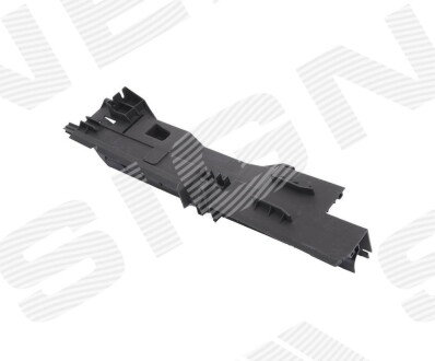 Кронштейн радіатора BMW X5 (E70), 04.10 - 11.13 Signeda PBM01015AR