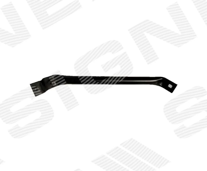 Кронштейн BMW X5 (G05) Signeda PBM01017AL (фото 1)
