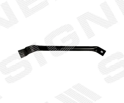 Кронштейн BMW X5 (G05) Signeda PBM01017AL
