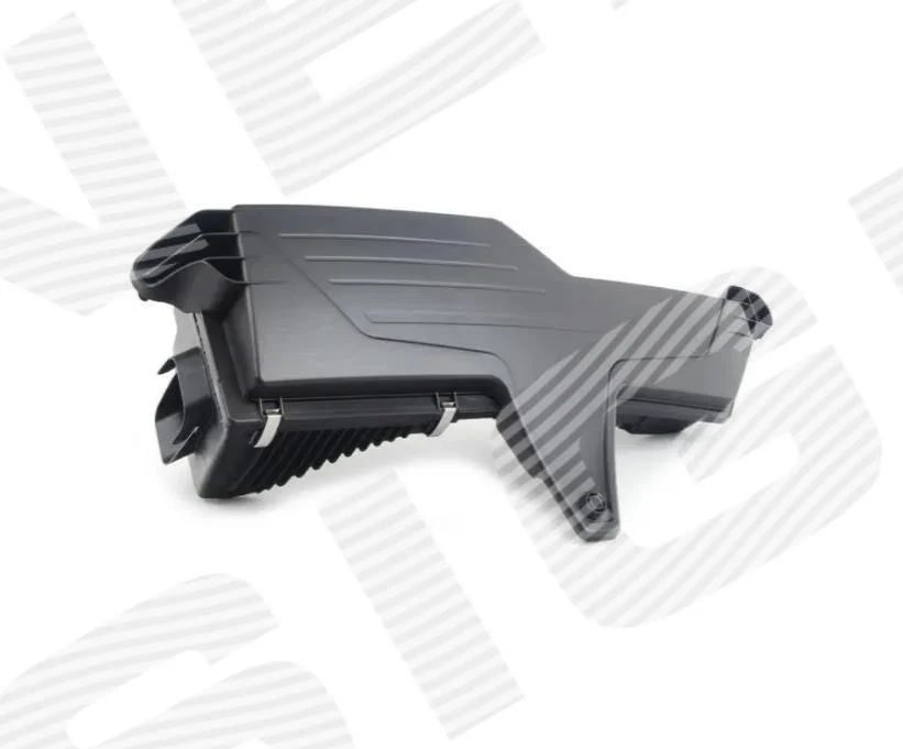 Корпус фильтра BMW 3 (F30/F31/F35/F80) Signeda PBM01096A (фото 1)