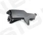 Корпус фильтра BMW 3 (F30/F31/F35/F80) Signeda PBM01096A (фото 1)