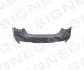 Бампер задній BMW 5 (F10/F11), 10 - 16 Signeda PBM04066BA (фото 1)