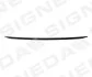 Молдінг заднього бамперу BMW 3 (F30/F31/F35/F80), Signeda PBM04093MA (фото 1)