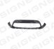 Бампер передній BMW X1 (F48), 15 - Signeda PBM04095BA (фото 1)