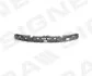 Відбійник BMW 5 (F10/F11), 10 - 16 Signeda PBM04513AE (фото 1)