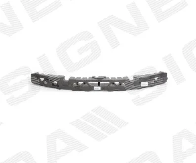 Відбійник BMW 5 (F10/F11), 10 - 16 Signeda PBM04513AE