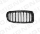Решітка радіатора BMW 3 (F30/F31/F35/F80), 11 - 15 Signeda PBM07079GAR (фото 1)