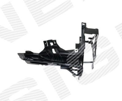 Рама передняя BMW 5 (F10/F11), 10 - 16 Signeda PBM30006AL