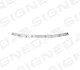 Рама передняя BMW 5 (G30), 17 - Signeda PBM30039A (фото 1)