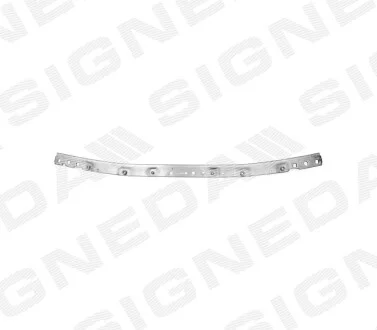 Рама передняя BMW 5 (G30), 17 - Signeda PBM30039A