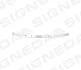 Рама передня BMW 5 (G30), 17 - Signeda PBM30040A (фото 1)
