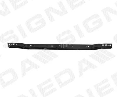 Рама передняя BMW X3 (G01), 18 - Signeda PBM30045A