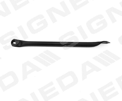 Рама передняя BMW X3 (F25), 03.14 - 17 Signeda PBM30064AR