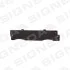 Кронштейн BMW X5 (E70) Signeda PBM30114A (фото 1)