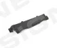 Кронштейн BMW X5 (E70) Signeda PBM30114A (фото 2)