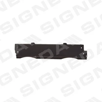 Кронштейн BMW X5 (E70) Signeda PBM30114A